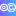 octomax.net icon