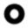octomedia.com.au icon