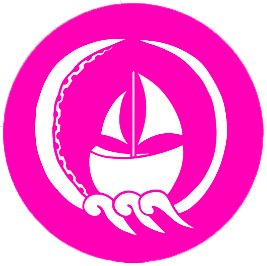 octophindigital.com icon