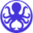 octopipoker.ai icon