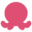 octopix.be icon