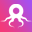 octoplus.cz icon