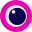 octopriceuk.app icon