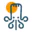 octopus-haccp.com icon