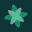 octopus-itsm.com icon
