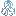 octopus-online.ru icon