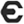 octopusagent.site icon