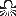 octopusbooks.ca icon