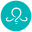 octopuscreative.ca icon