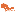 octopusdigital.com.au icon