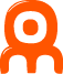 octopusfiber.com icon