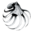 octopusfoundation.org icon