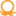 octopusgroup.com.au icon