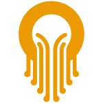 octopush.agency icon