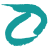 octopusproducts.com icon
