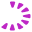 octopusrenewablesinfrastructure.com icon