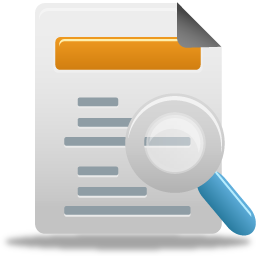 octopusreview.com icon