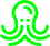 octopussignage.com icon