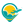 octopustourcr.com icon