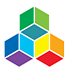octoral.com icon