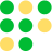 octordle.com icon