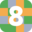 octordly.com icon