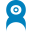 octotech.co.uk icon