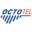 octotel.co.za icon