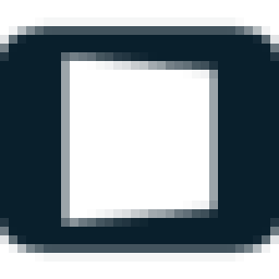 octotelematics.it icon
