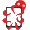 octotracker-clients.net icon