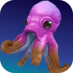 octowow.st icon