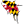 octunatournament.com icon