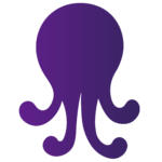 octuscreative.com icon