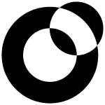 ocuco.com logo