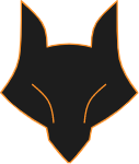 ocufox.com icon