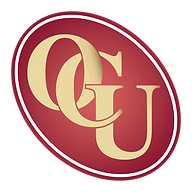 ocugroup.com icon