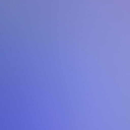 ocula.com icon