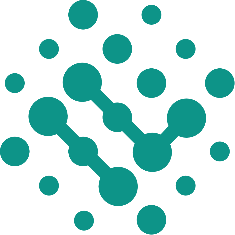 ocula.tech icon