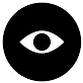 ocular.nz icon
