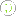 ocularcms.com icon