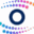 OCULAR THERAPEUTIX logo