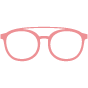 oculoslindamenina.com icon