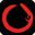 ocumlive.com icon