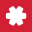 ocun.com icon