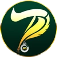 ocupapolitica.org icon
