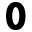 ocurens.com icon