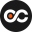 ocus.com icon