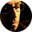 ocus.top icon