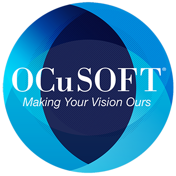 ocusoft.com icon