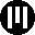 MIT OpenCourseWare favicon